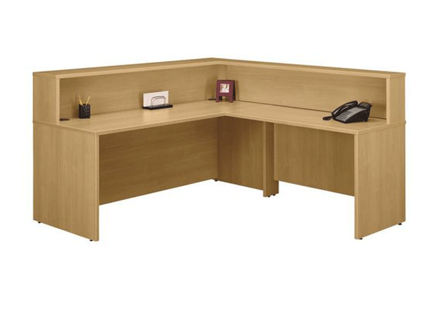 Samrudhi Office Chair